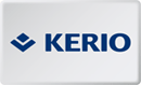 Kerio